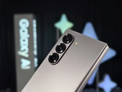 Kaszinó All Jackpots Mobilalkalmazás